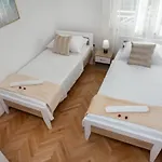 Appartement Radman Split